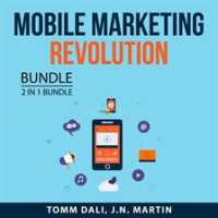 Mobile_Marketing_Revolution__2_in_1_Bundle__Mobile_Marketing_and_Mobile_Profit